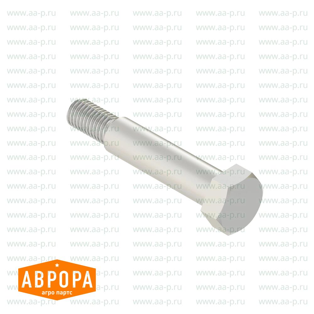 GX21790 ВИНТ  С  ГОЛОВКОЙ